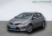 Annonce Toyota Auris occasion Hybride 100 VVT-i  Beaupuy
