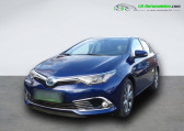 Annonce Toyota Auris occasion Hybride 100 VVT-i  Beaupuy