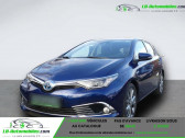 Toyota Auris 100 VVT-i   Beaupuy 31