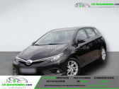 Toyota Auris 100 VVT-i   Beaupuy 31