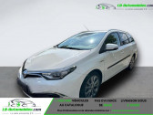 Toyota Auris 100 VVT-i   Beaupuy 31