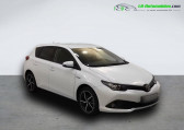 Annonce Toyota Auris occasion Hybride 100 VVT-i  Beaupuy