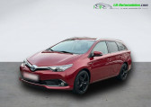 Annonce Toyota Auris occasion Hybride 100 VVT-i  Beaupuy