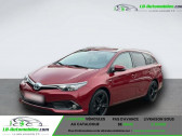 Toyota Auris 100 VVT-i   Beaupuy 31