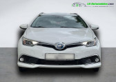 Annonce Toyota Auris occasion Hybride 100 VVT-i  Beaupuy