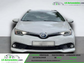 Toyota Auris 100 VVT-i   Beaupuy 31