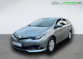 Annonce Toyota Auris occasion Hybride 100 VVT-i  Beaupuy
