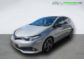 Annonce Toyota Auris occasion Hybride 100 VVT-i  Beaupuy
