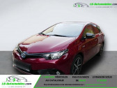 Toyota Auris 100 VVT-i   Beaupuy 31