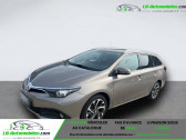 Annonce Toyota Auris occasion Hybride 100 VVT-i  Beaupuy