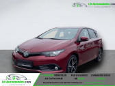 Annonce Toyota Auris occasion Hybride 100 VVT-i  Beaupuy
