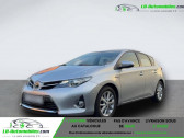 Annonce Toyota Auris occasion Hybride 100 VVT-i  Beaupuy