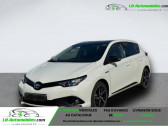 Annonce Toyota Auris occasion Hybride 100 VVT-i  Beaupuy