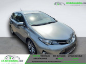 Toyota Auris occasion année 2014 boite Automatique Annonce Toyota Auris occasion Hybride 100 VVT-i à Beaupuy