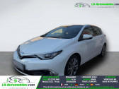 Toyota Auris 116 1.2T BVA  � Beaupuy 31