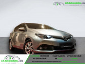 Toyota Auris 116 1.2T BVA  � Beaupuy 31