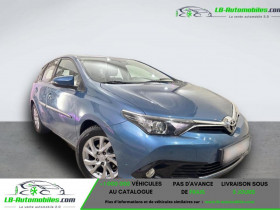 Toyota Auris , garage LB AUTOMOBILES � Beaupuy