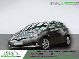 Toyota Auris , garage LB AUTOMOBILES � Beaupuy