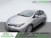 Toyota Auris 116 1.2T BVA   Beaupuy 31