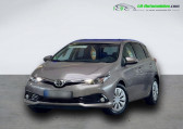 Toyota Auris 116 1.2T BVA   Beaupuy 31