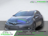 Annonce Toyota Auris occasion Essence 116 1.2T BVA  Beaupuy