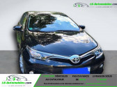 Toyota Auris occasion année 2016 boite Automatique Annonce Toyota Auris occasion Essence 116 1.2T BVA à Beaupuy