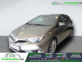 Annonce Toyota Auris occasion Essence 116 1.2T BVM � Beaupuy