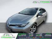Toyota Auris 116 1.2T BVM  � Beaupuy 31