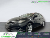 Annonce Toyota Auris occasion Essence 116 1.2T BVM � Beaupuy