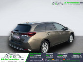 Annonce Toyota Auris occasion Essence 116 1.2T BVM � Beaupuy