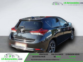 Annonce Toyota Auris occasion Essence 116 1.2T BVM � Beaupuy