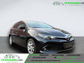 Toyota Auris , garage LB AUTOMOBILES � Beaupuy