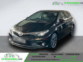 Annonce Toyota Auris occasion Essence 116 1.2T BVM � Beaupuy