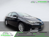 Annonce Toyota Auris occasion Essence 116 1.2T BVM � Beaupuy