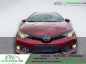 Annonce Toyota Auris occasion Essence 116 1.2T BVM � Beaupuy