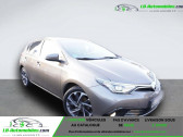 Annonce Toyota Auris occasion Essence 116 1.2T BVM � Beaupuy