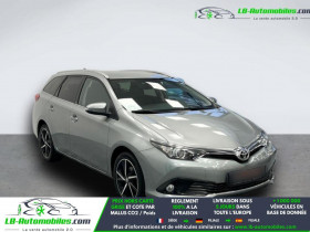 Toyota Auris , garage LB AUTOMOBILES � Beaupuy