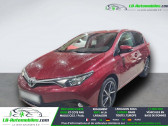 Toyota Auris 116 1.2T BVM  � Beaupuy 31