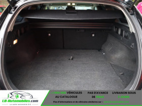 Toyota Auris 116 1.2T BVM  occasion � Beaupuy - photo n�10