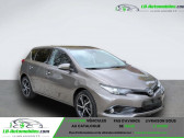 Toyota Auris 116 1.2T BVM  � Beaupuy 31