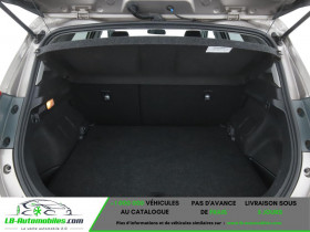 Toyota Auris 116 1.2T BVM  occasion � Beaupuy - photo n�8