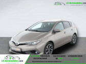 Toyota Auris 116 1.2T BVM  � Beaupuy 31