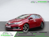 Toyota Auris 116 1.2T BVM   Beaupuy 31