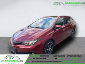 Toyota Auris 116 1.2T BVM   Beaupuy 31