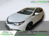 Toyota Auris 116 1.2T BVM   Beaupuy 31