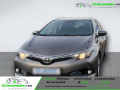 Toyota Auris 116 1.2T BVM   Beaupuy 31