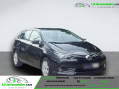 Toyota Auris 116 1.2T BVM   Beaupuy 31