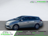Toyota Auris 116 1.2T BVM   Beaupuy 31