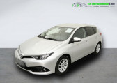 Toyota Auris 116 1.2T BVM   Beaupuy 31