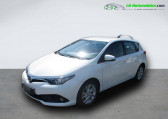 Toyota Auris 116 1.2T BVM   Beaupuy 31